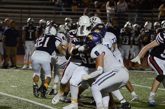 RMHS-2024-Varsity_0574