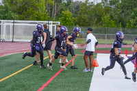 RMHS-2026-Varsity_0005