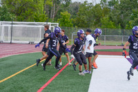 RMHS-2026-Varsity_0006