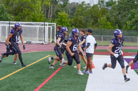 RMHS-2026-Varsity_0007