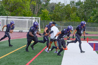 RMHS-2026-Varsity_0003
