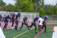 RMHS-2026-Varsity_0002
