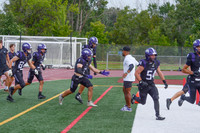 RMHS-2026-Varsity_0004