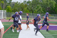 RMHS-2026-Varsity_0012