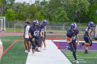 RMHS-2026-Varsity_0013