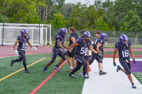 RMHS-2026-Varsity_0011