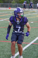 RMHS-2026-Varsity_0015