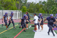 RMHS-2026-Varsity_0010