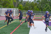 RMHS-2026-Varsity_0008