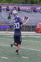 RMHS-2026-Varsity_0018
