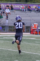 RMHS-2026-Varsity_0019
