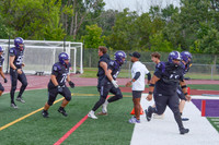 RMHS-2026-Varsity_0009