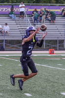 RMHS-2026-Varsity_0020