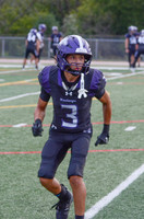 RMHS-2026-Varsity_0017