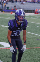 RMHS-2026-Varsity_0014
