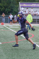 RMHS-2026-Varsity_0016