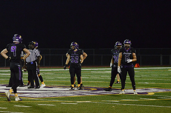 RMHS-2024-Varsity_1027
