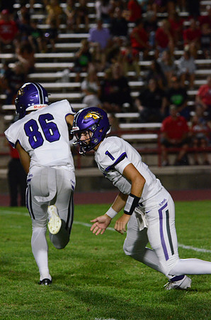 RMHS-2024-Varsity_0067