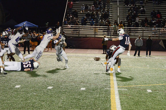 RMHS-2024-Varsity_0446
