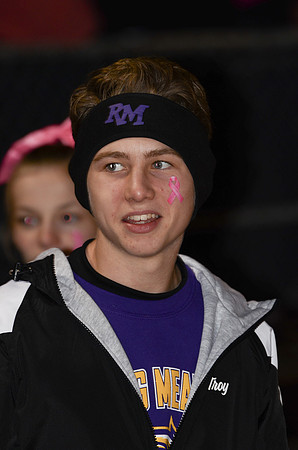 RMHS-2024-Cheer-079