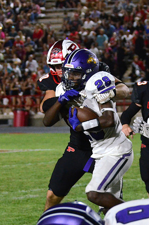 RMHS-2024-Varsity_0063