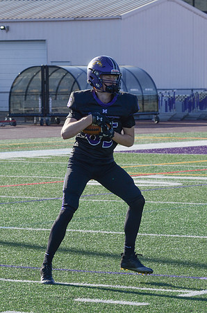 RMHS-2024-JV_0017