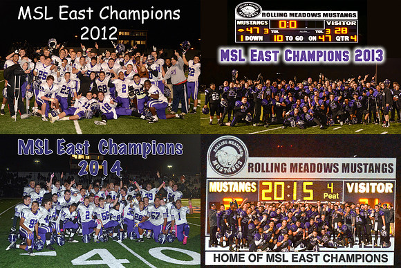 4peat-20x30