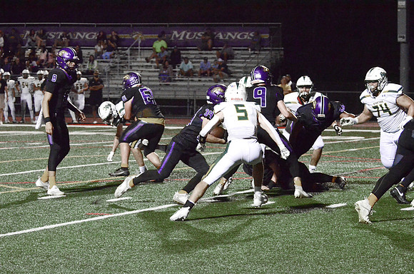 RMHS-2024-Varsity_0903