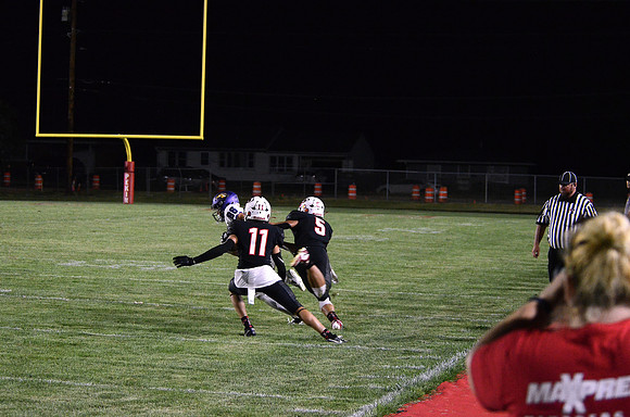 Pekin-2024_Varsity_060