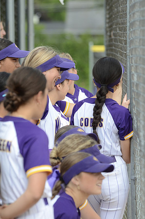 RMHS-2025-Softball_122