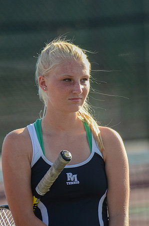 RMHS-Tennis-2013-3