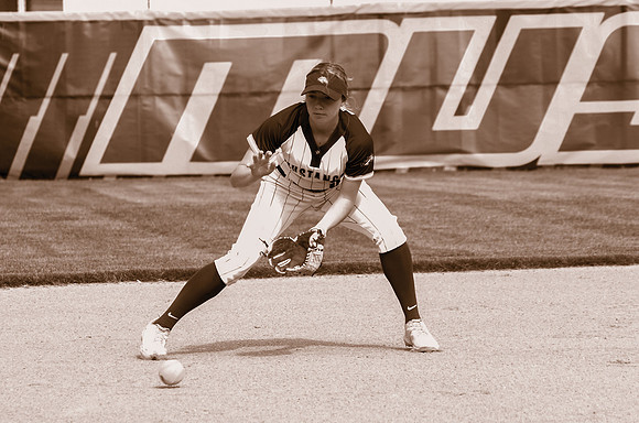 RMHS-2025-Softball_198