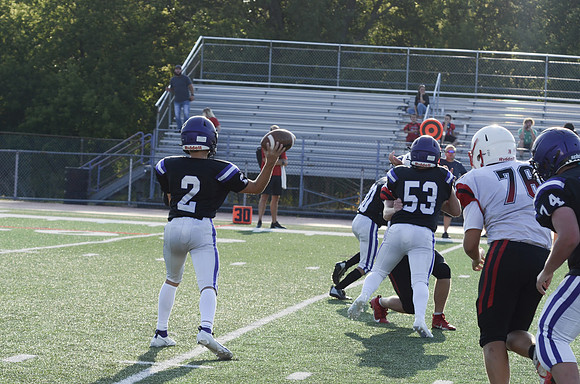 RMHS-2023-Freshman_0129