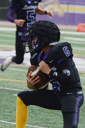 2026-Freshman-Football-0034