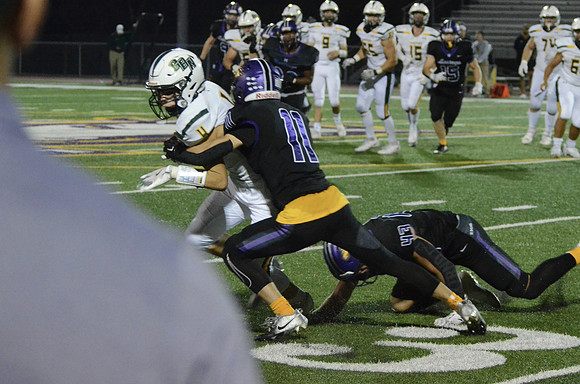 RMHS-2024-Varsity_0951