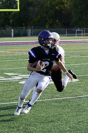 RMHS-2023-Freshman_0136