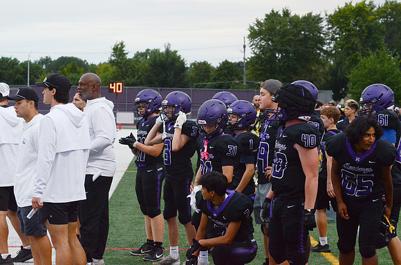 2026-Freshman-Football-0145