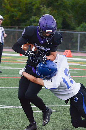 2026-Freshman-Football-0073
