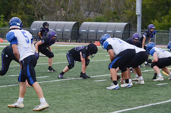 2026-Freshman-Football-0039