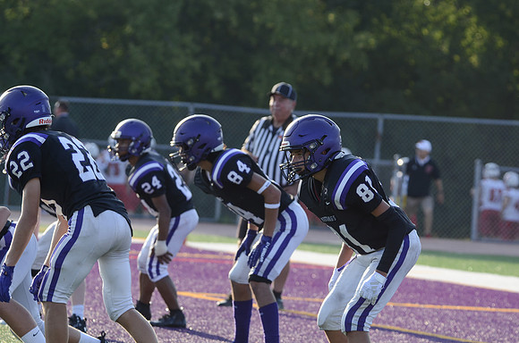 RMHS-2023-Freshman_0182