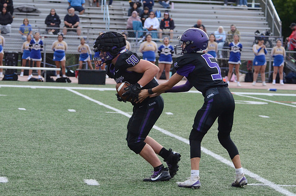 2026-Freshman-Football-0102