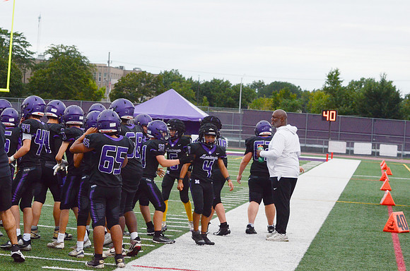 2026-Freshman-Football-0152