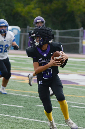 2026-Freshman-Football-0032
