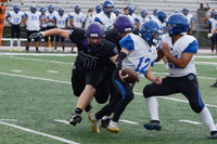 2026-Freshman-Football-0014