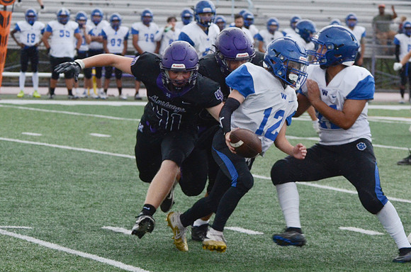 2026-Freshman-Football-0014
