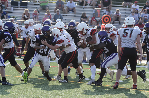 RMHS-2023-Freshman_0161