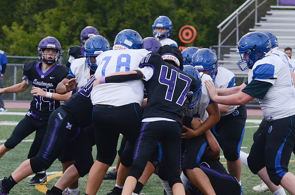 2026-Freshman-Football-0043
