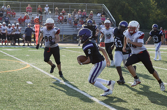 RMHS-2023-Freshman_0189