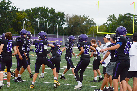 2026-Freshman-Football-0148