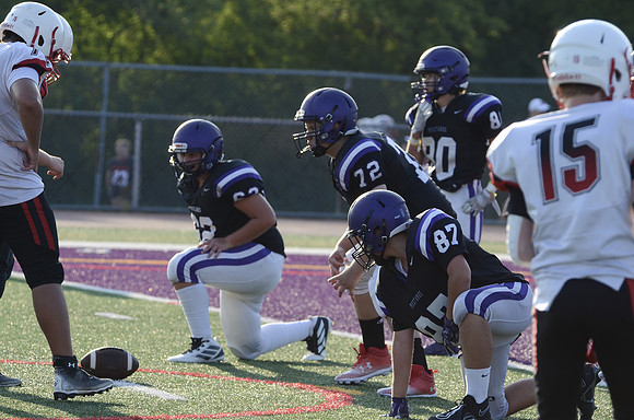 RMHS-2023-Freshman_0181